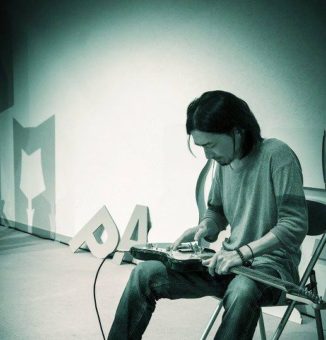 17204144_1448985185141251_304711387_n