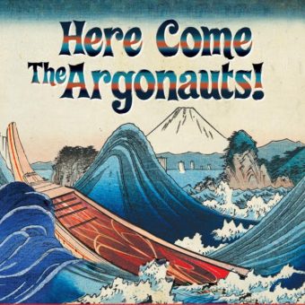 argonauts