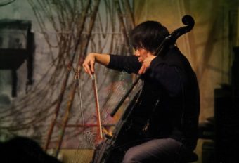 nakagawa _picture by Naoki Fujita