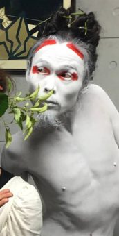 17204083_1447880048577923_2129556069_n