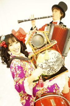 jintalamvta_miwakuma