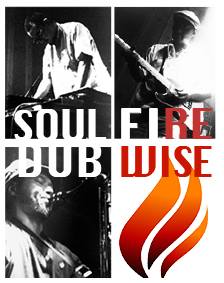 soulfire