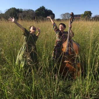 17195570_396330840747919_202466756_o