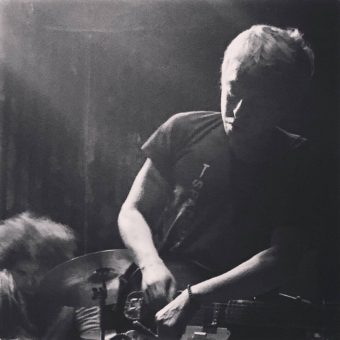 17622518_1151608948299832_1380289376_o