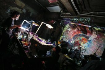 20170226_akito-340x227