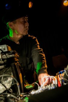 satokaoru(photoby.莠穂ク雁・蜥・