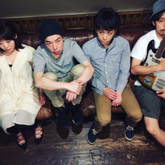 tepPhoseen_アー写