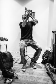 Christoph_Erb_BW_by_Peter_Gannushkin