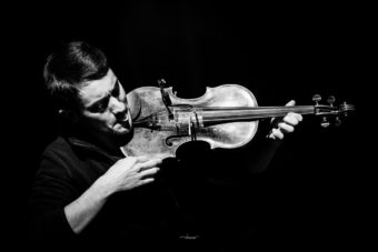 Fokale32-Philippe-Pierre-Concert-Pannonica-Nantes-Frantz-Loriot-8805