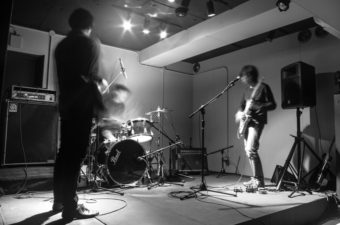 kukangendai(Photo by.KatayamaTatsuki)