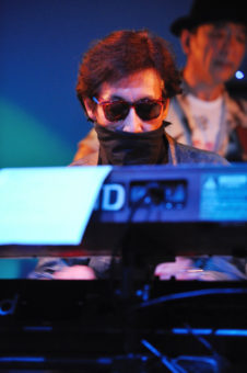 soshisuzuki(photoby.masatakaishida)