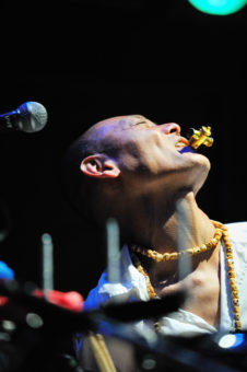 yungtsubotaji(photoby.MasatakaIshida)