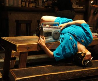 17797572_10154663572473337_1578746222_o