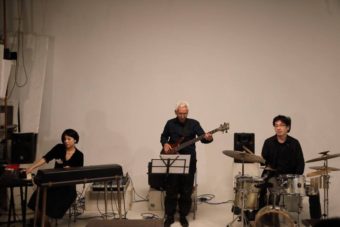 17842456_1329364777141751_1384234045_n