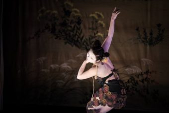 17910985_1300996629991118_234572285_n (1)