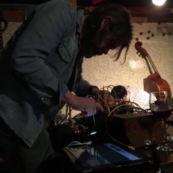 18110187_10156215089522818_1942842027_o