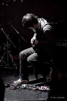 18216386_1322384267852354_1738431116_o