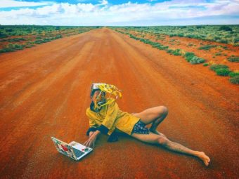 18426943_10206781586258004_602693802_o