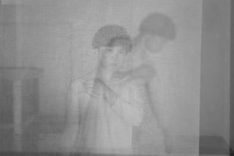 13565597_1083707525029653_1493846452_n (2)