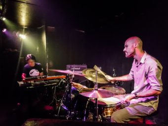 14590096_10208838400252195_3086631739480286380_o