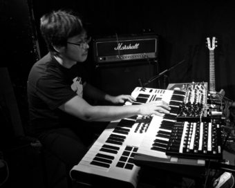 14608904_10209741803955170_949999756353297096_o