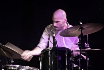 14615717_10209741889397306_2429227151798413367_o