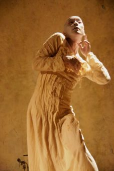 18236168_1834627153529927_335851796_o