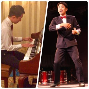 18405408_1169864936475458_650405154_o