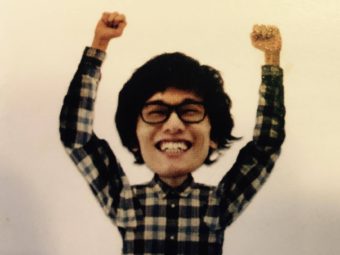 18553054_1966842963545408_618966581_o