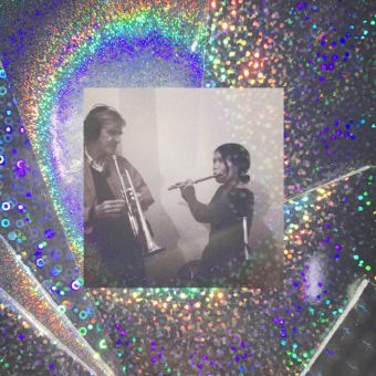 18554031_1699699610044326_1300451572_o