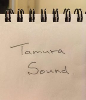 18554104_1656875651287335_1667579548_o