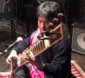 18555222_1324286937661926_1199916296_n