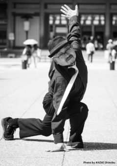 18596664_1375219939233277_269249601_o