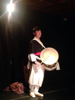 18641441_778689228956811_1997850568_o