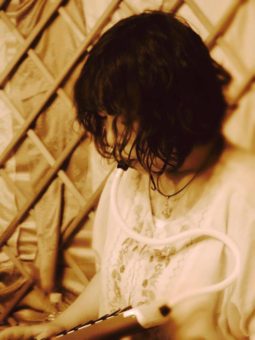 18945195_1114059385361345_290454517_n