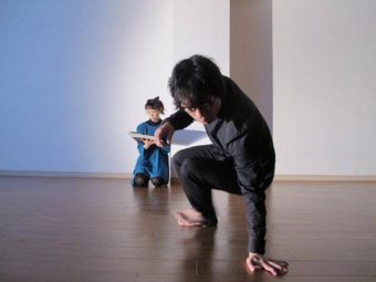 19021500_1405020506279736_489878761_n