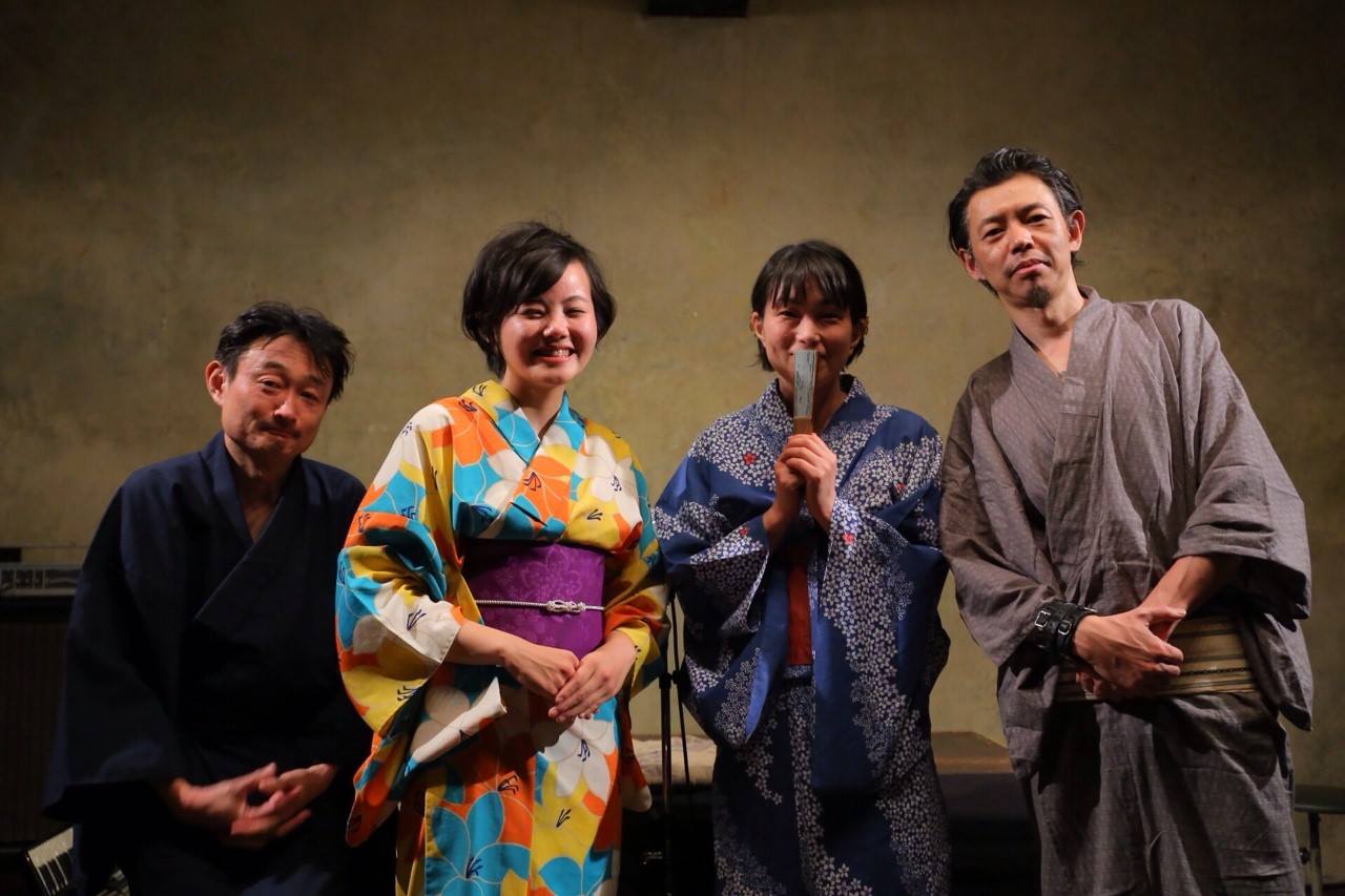 11752717_513590012130711_1663315033_o