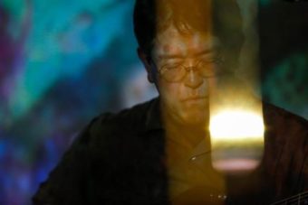 16729005_1322490601130738_5914735120000877666_n