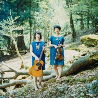 18926291_1365207813559847_248040746_o