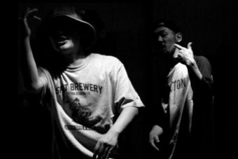 18985429_1243372845789032_1175464564_n