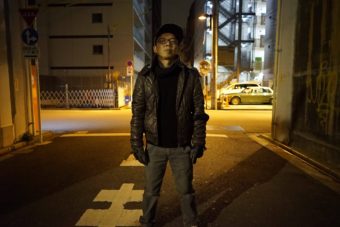 19024538_1243370952455888_1400926942_o