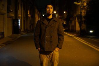 19048262_1243369742456009_1252507907_o