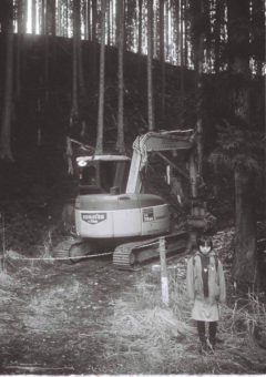 19263865_1243596825752574_1140831856_o (1)