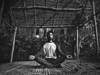 19339786_1243596639085926_172616060_o