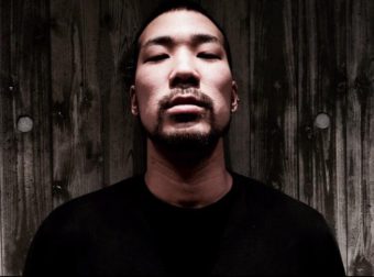 19433484_873590182779166_2089400182_n