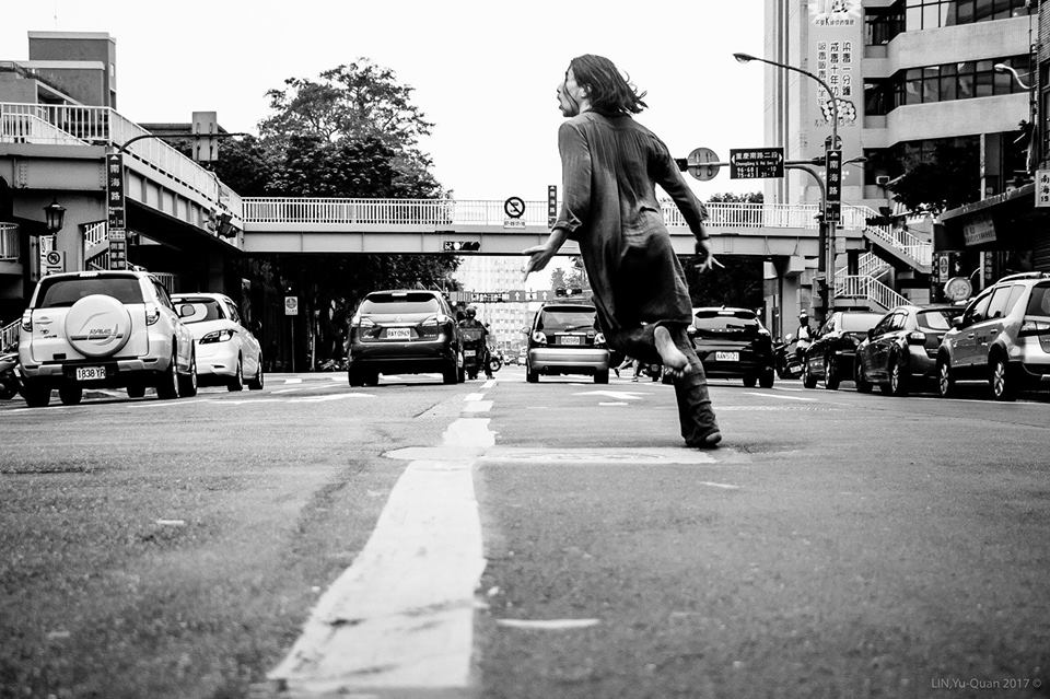 19554056_1602958133070658_8701690427916786622_n