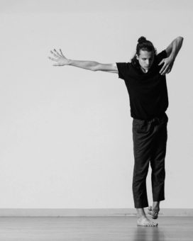 19688317_2351057825118699_391147199_o