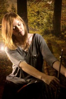 19866631_10154481400315870_2063174697_n