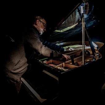 2017-01-21-Trio-RRR-©-Remi-Angeli-025