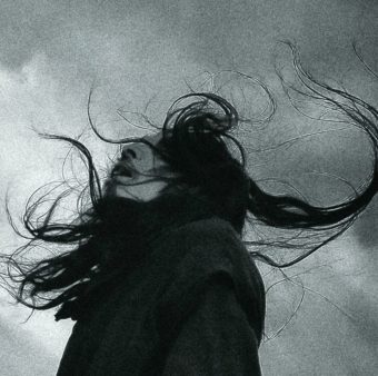 11193314_945114438866023_8738112701642621742_n